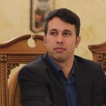 عدم همکاری شهرداری برای ساماندهی صنوف سیار