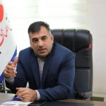 نابودی اقتصاد جامعه صنفی در صورت استمرار قطعی روزانه برق