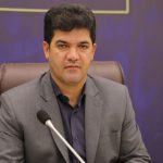 تأثیر صادرات صنفی در توسعه اقتصادی