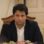 امکان دسترسی گمرک به سامانه جامع تجارت در برخی فیلدها فراهم شود