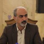 پیگیر بیمه عکاسان و فیلمبرداران هستیم/ رفع  چالش عکس‌های پرسنلی در دستور کار کارگروه