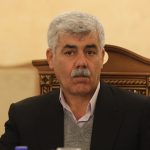ایجاد اختلال در روند فعالیت‌های صنفی با ورود برخی ارگان‌ها به حوزه اصناف