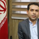 مصرف بنزین تا سال ۱۴۰۸ به ۲۵۰ میلیون لیتر در روز خواهد رسید