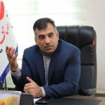 ایجاد منابع درآمدی جدید برای اتاق اصناف ایران