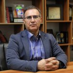 دارندگان پروانه کسب «مشاور املاک» در سامانه کاتب ثبت نام کنند