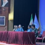 عضویت 55 هزار مشاور املاک در سامانه کاتب