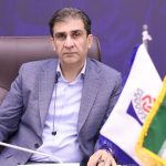 بازار لاستیک در آرامش است/ خواب سرمایه توزیع‌کنندگان در بستر سامانه جامع تجارت