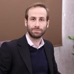 پرداخت مالیات نقل و انتقال خودرو، بر عهده فروشنده است