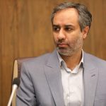 نظم و انسجام ماحصل استفاده از سامانه مطالبات
