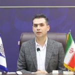 بخش انرژی کشور نیازمند تحول بنیادین است