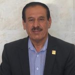 پرداخت حق عضویت در موعد مقرر از طریق سامانه مطالبات امکان‌پذیر است