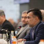 ضرورت نقش‌آفرینی تشکل‌های صنفی در تدوین اسناد ملی