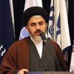 چرخ‌های اقتصادی جامعه با تلاش‌های اصناف حرکت می‌کند