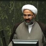 اتخاذ ۵ تصمیم در کمیسیون اصل ۹۰ برای صدور مجوزهای کسب و کار