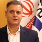 توزیع برنج های تنظیم بازار آغاز شد