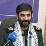 ناهماهنگی دستگاه‌ها در توسعه منطقه را حل کنیم