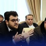 روند پرداخت مالیات در مناطق مختلف کشور نیازمند بازنگری است