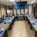 تکلیف «خوابِ پول» توزیع‌کنندگان تجهیزات پزشکی تعیین می‌شود