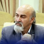 سایه سنگین عکس بیومتریک بر معیشت ۴۰ هزار عکاس