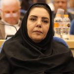 تاثیر مثبت سامانه مدیریت مطالبات تشکل‌های صنفی در اداره اتحادیه‌ها