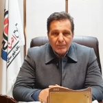 شناسایی ۷۱۴ واحد صنفی فاقد پروانه کسب در شهریار