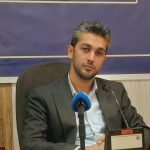 بهره‌مندی از تخفیف ۳۰ درصدی عوارض کسب و کار در گرگان