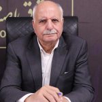 ضرورت ساماندهی حوزه «آرد و نان»