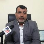 رفع مشکلات وصول حق عضویت و سهم اتاق‌ها از طریق سامانه مطالبات