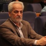 در قانون «الزام» باید نحوه پرداخت حق‌الزحمه تغییر کند