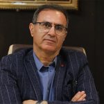 30 آبان؛آخرین مهلت ثبت نام مشاوران املاک در سامانه کاتب