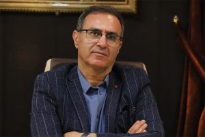 گرامیان
