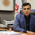 مخالفت اتاق اصناف ایران با لایحه وزارت دادگستری در مورد جرائم تعزیراتی /با نگاه سلبی نمی‌توان بازار را ساماندهی کرد