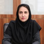 اتاق اصناف ایران مرجع پاسخ به استعلام گواهینامه آموزش احکام تجارت و کسب‌وکار