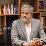 «نقره»؛ گزینه‌ای مناسب برای سرمایه‌گذاری‌های کوچک