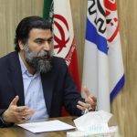 لزوم هماهنگی وزارتخانه‌های صمت و اقتصاد برای رفع مشکل واردات قطعات خودرو