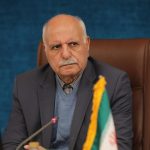پیام تبریک رئیس اتاق اصناف ایران به مناسبت روز «حمل و نقل»