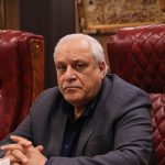 آغاز رزمایش تجهیز نانوایی‌های مشهد به سوخت دوم