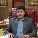 هزینه‌های جاری واحدهای صنفی کمرشکن است