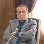 خرید «طلا» فقط به صورت فیزیکی انجام شود