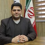 آغاز بکار نخستین نمایشگاه تخصصی طلا، جواهر، نقره و میناکاری در اهواز