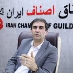 تفویض اختیار معرفی نمایندگان هیأت‌های حل اختلاف مالیاتی به اتاق‌های شهرستان