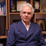 تعیین محدودیت زمانی  30 روزه برای فروش لاستیک‌های TBR