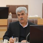 معضل موازی‌کاری دستگاه‌های مختلف در برپایی نمایشگاه‌های صنفی