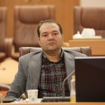 گلایه فعالان صنفی از عدم اجرای مصوبه خوداظهاری و خودکنترلی