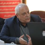 ضرورت ساماندهی صنوف از طریق پایش تصویری