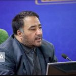 ناترازی حامل‌های انرژی مهم‌ترین دغدغه فعلی فعالان صنفی است