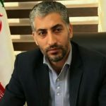 تقدیر و تجلیل از نانوایان با انصاف