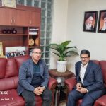 «کاتب» با پرهیز از ارائه دسترسی به افراد غیرحقوقی و غیرمتخصص بیمه می‌شود
