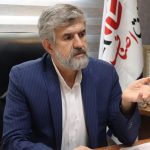 نظارت مستمر بر پلتفرم‌های فروش آنلاین طلای آب‌شده اعمال می‌شود