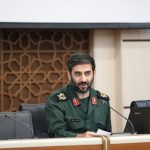 اعتماد به وعده‌های غرب و کشور‌های عربی یکی از عوامل سقوط سوریه بود/ رژیم صهیونیستی اماکن مهم اقتصادی سوریه را مورد هدف قرار می‌دهد